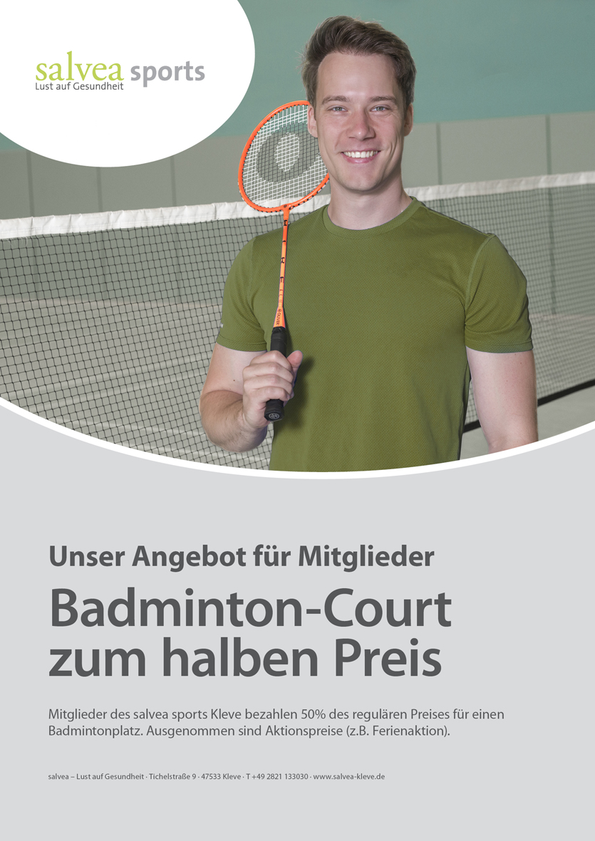 2023_Badminton_50.jpg