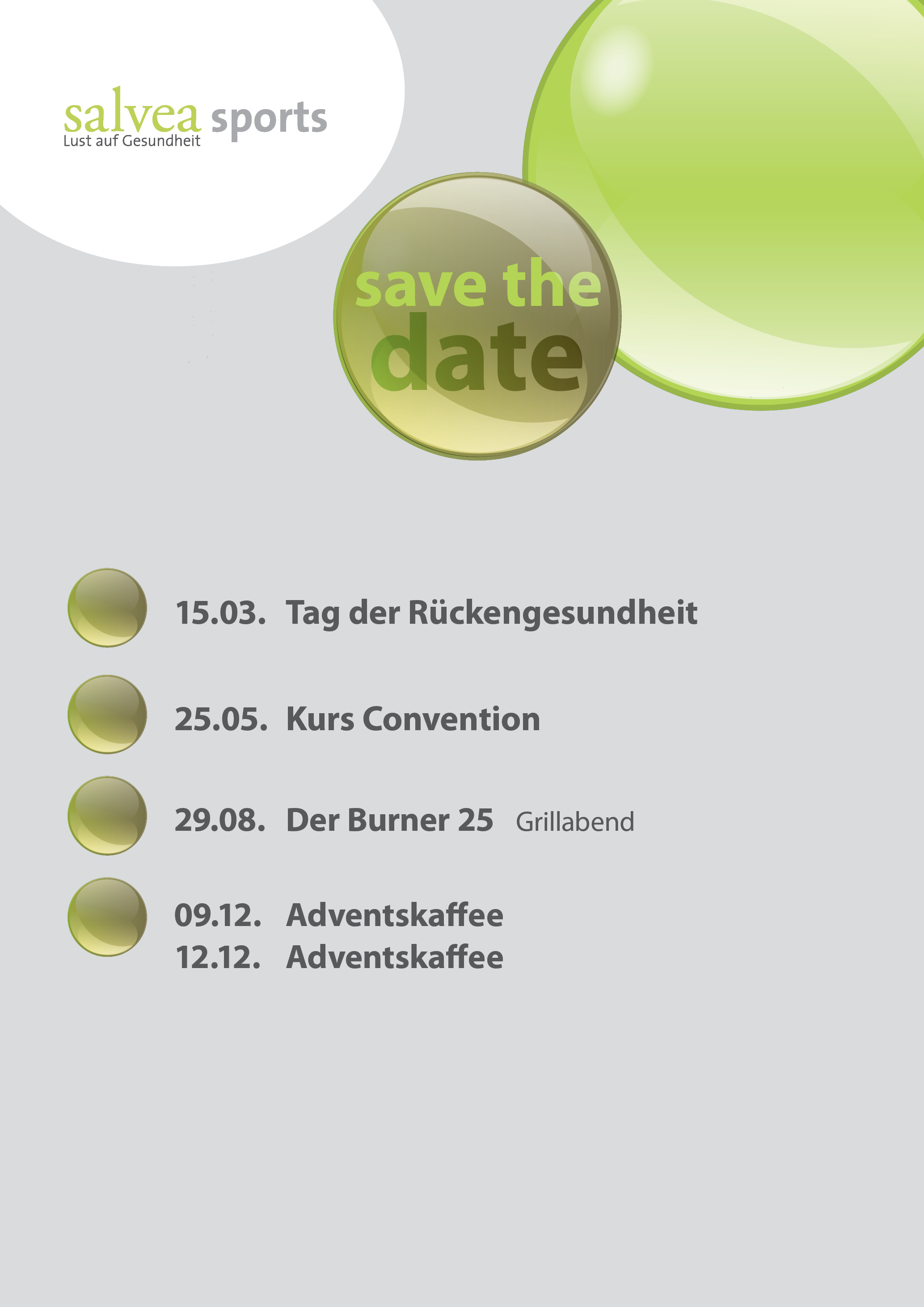 2025_Save_the_date.jpg
