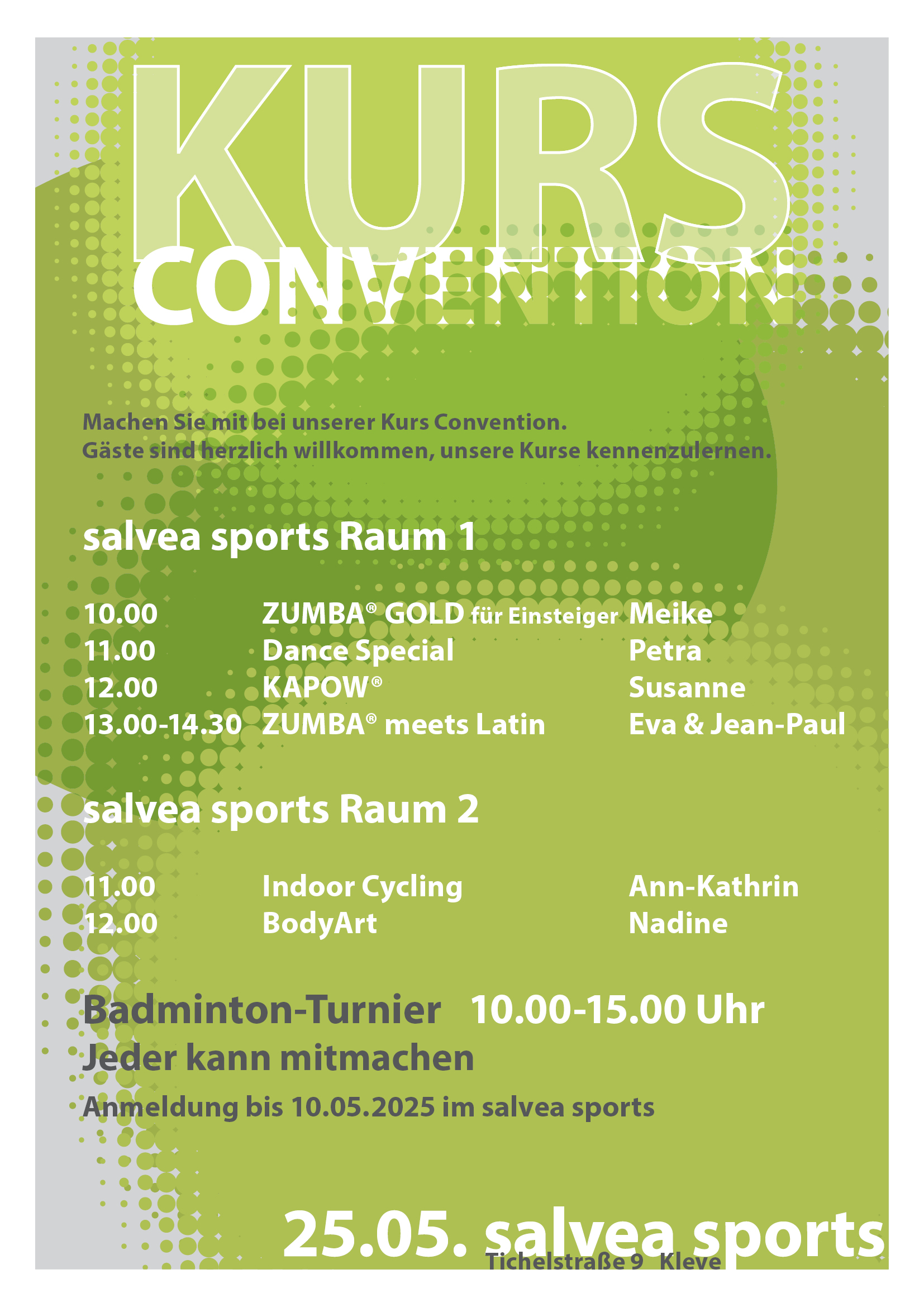 Kurs_Convention_2025_A4.jpg