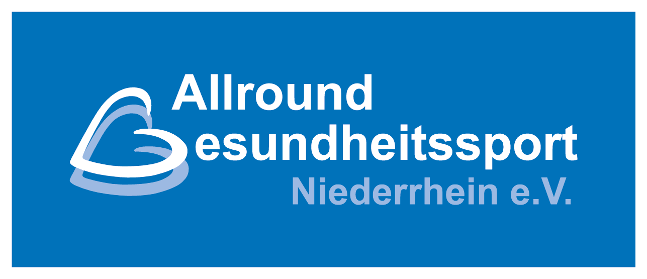 Allround Gesundheitssport Niederrhein e.V.