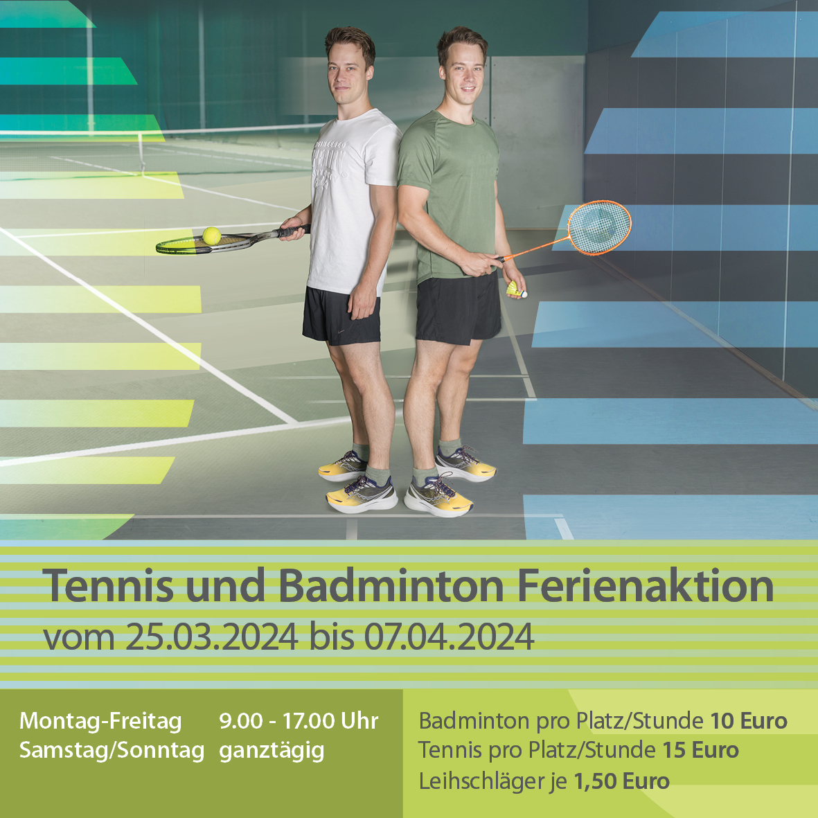 insta_23_Badminton_Tennis_Aktion2.jpg
